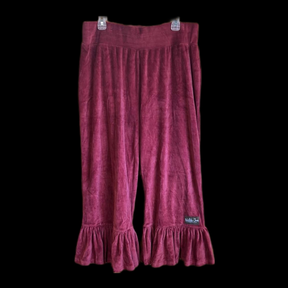 Matilda Jane Pants